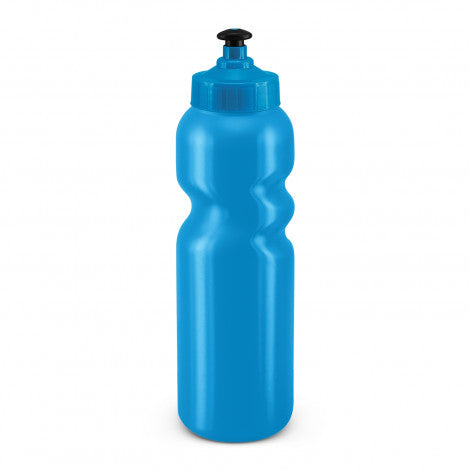 Action Sipper Bottle - 100153-15
