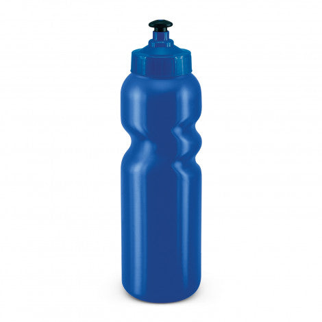 Action Sipper Bottle - 100153-11
