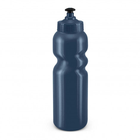 Action Sipper Bottle - 100153-13