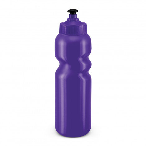 Action Sipper Bottle - 100153-13