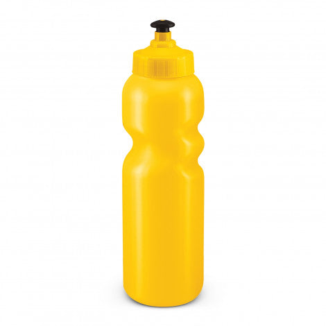Action Sipper Bottle - 100153-5