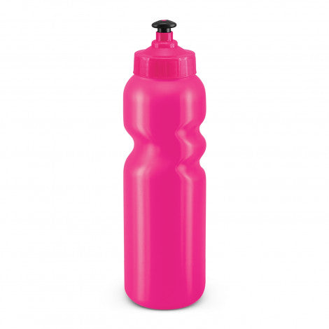 Action Sipper Bottle - 100153-5