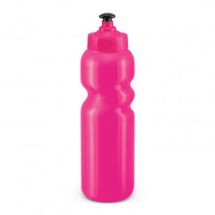 Action Sipper Bottle - 100153-5