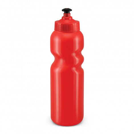 Action Sipper Bottle - 100153-6