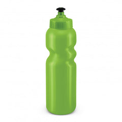 Action Sipper Bottle - 100153-7