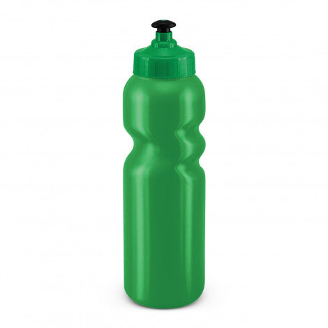 Action Sipper Bottle - 100153-8
