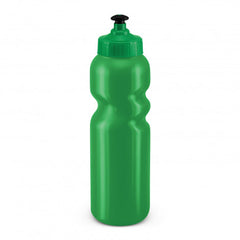 Action Sipper Bottle - 100153-8