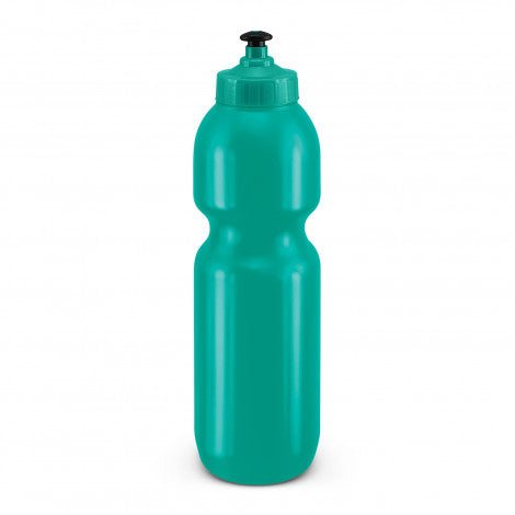 Supa Sipper Bottle - 100166-12