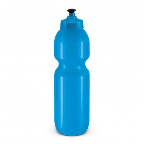 Supa Sipper Bottle - 100166-15