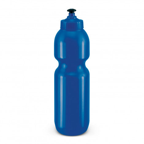 Supa Sipper Bottle - 100166-13