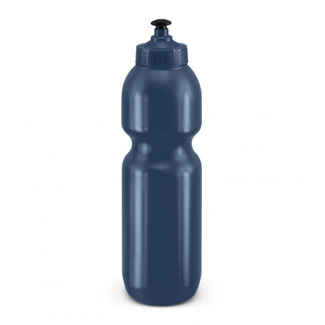 Supa Sipper Bottle - 100166-12
