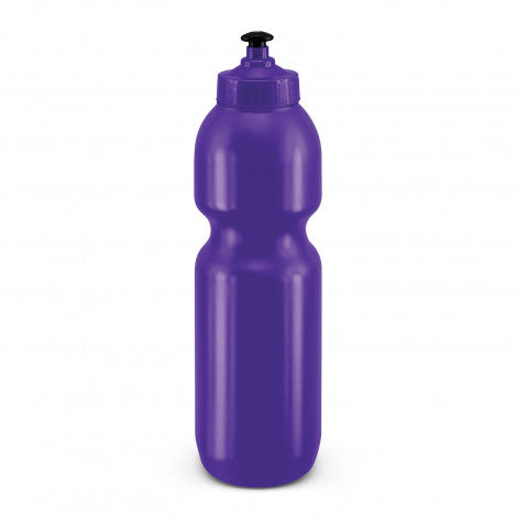 Supa Sipper Bottle - 100166-13