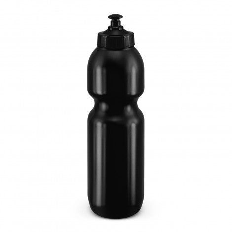 Supa Sipper Bottle - 100166-14
