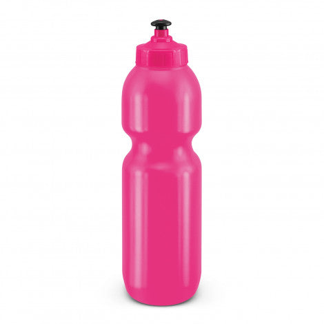 Supa Sipper Bottle - 100166-8