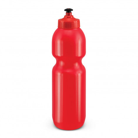 Supa Sipper Bottle - 100166-6