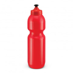 Supa Sipper Bottle - 100166-6