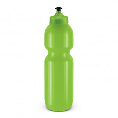 Supa Sipper Bottle - 100166-7