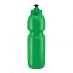 Supa Sipper Bottle - 100166-8