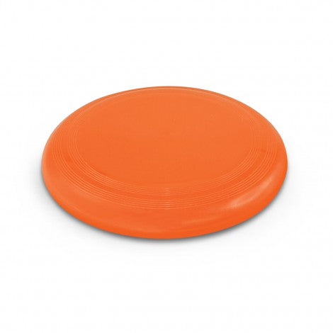 Small Flyer - 100186-3