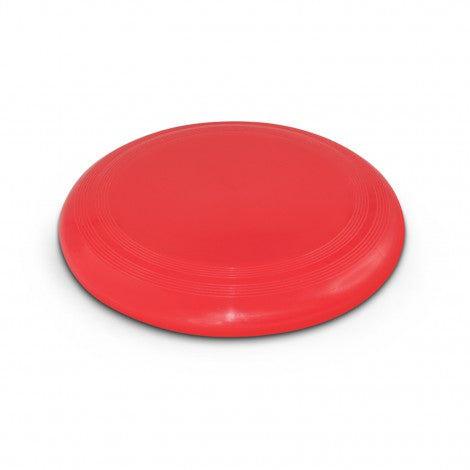 Small Flyer - 100186-4