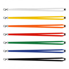 Evox Lanyard - 100225-0