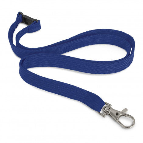 Evox Lanyard - 100225-5