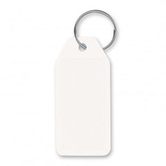 Budget Key Ring - 100245-1