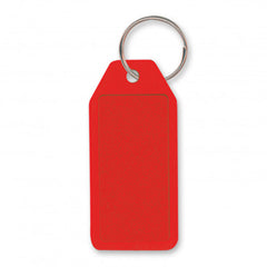 Budget Key Ring - 100245-2