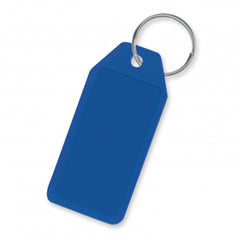 Budget Key Ring - 100245-3