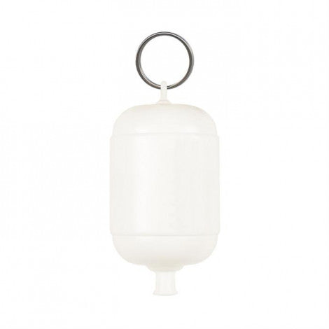 Floating Key Ring - 100300-1