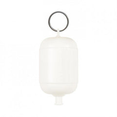 Floating Key Ring - 100300-1