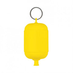 Floating Key Ring - 100300-2