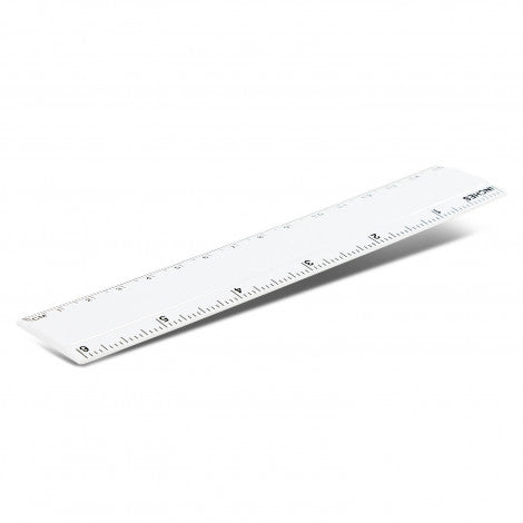 Mini Ruler - 15cm - 100420-1