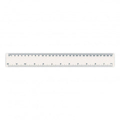 Flip Ruler - 100422-1