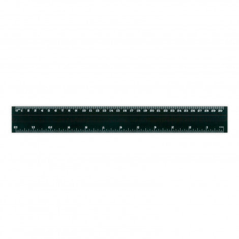 Flip Ruler - 100422-2