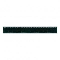 Flip Ruler - 100422-2