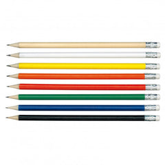 HB Pencil - 100428-0