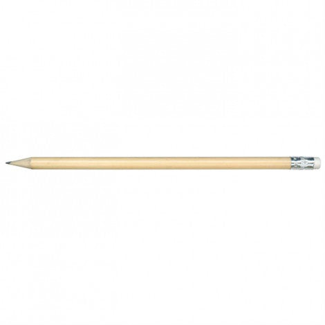 HB Pencil - 100428-1