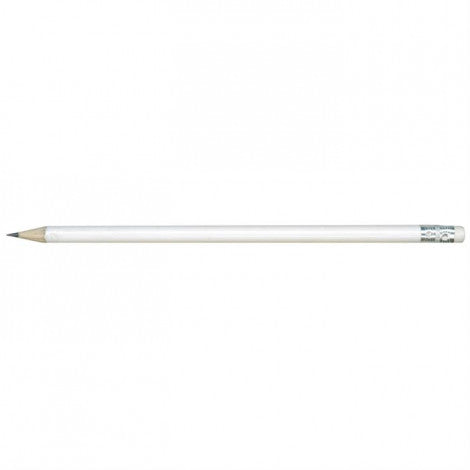 HB Pencil - 100428-2