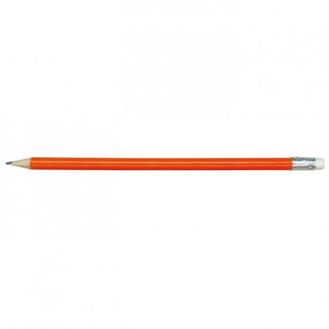 HB Pencil - 100428-4