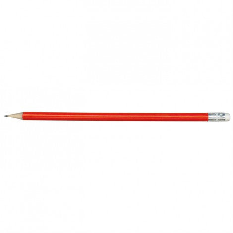 HB Pencil - 100428-5