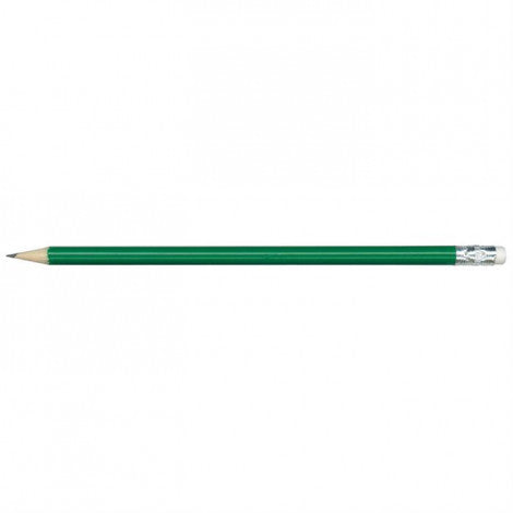 HB Pencil - 100428-5