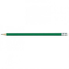 HB Pencil - 100428-5