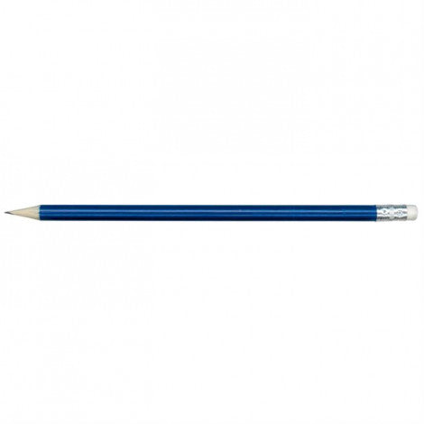 HB Pencil - 100428-6