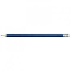 HB Pencil - 100428-6