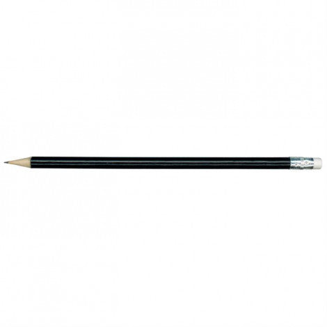 HB Pencil - 100428-8
