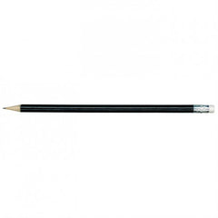 HB Pencil - 100428-7