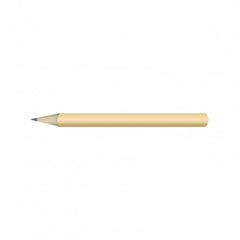 HB Mini Pencil - 100437-1