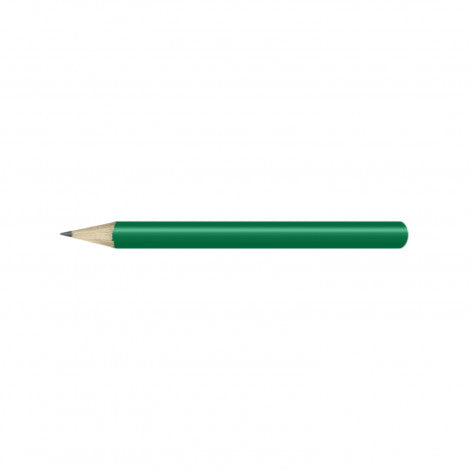 HB Mini Pencil - 100437-4