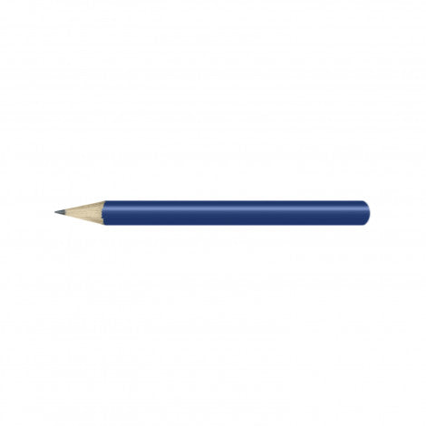 HB Mini Pencil - 100437-5